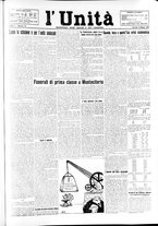 giornale/RAV0036968/1924/n. 73 del 8 Maggio